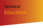 TechEd 2005 Logo